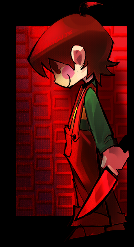Chara